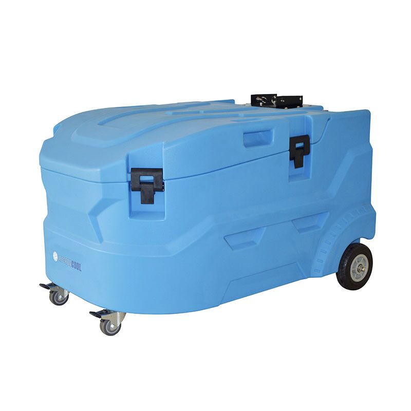 Untitled-12_0000_SMF260660(5) Untitled 12 0000 SMF2606605