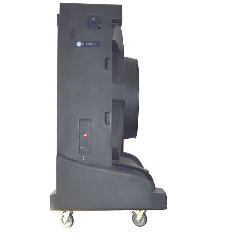 Untitled-12_0006_AWC481200(2) Untitled 12 0006 AWC4812002