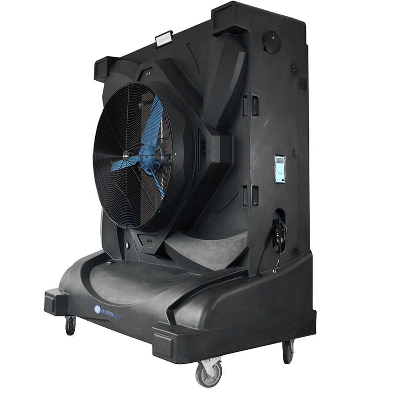 Untitled-12_0007_AWC481200(1) Evaporative Cooling