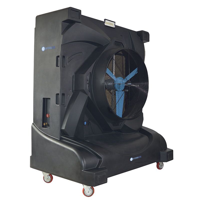 Untitled-12_0008_AWC421000(3) portable evaporative coolers