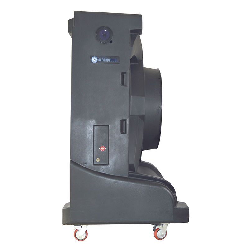 Untitled-12_0009_AWC421000(2) Untitled 12 0009 AWC4210002