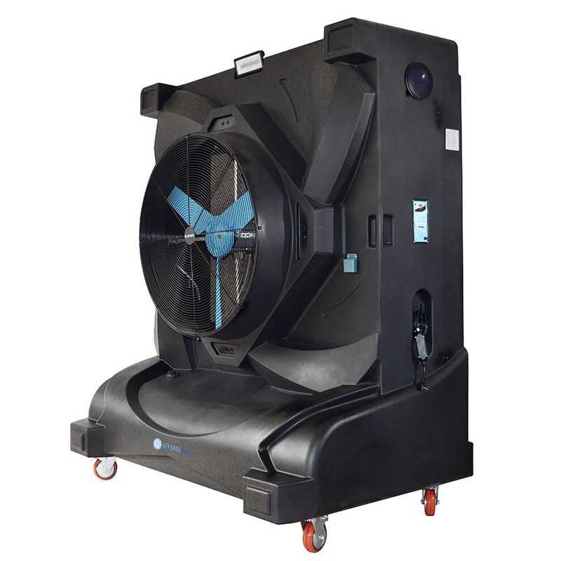 Untitled-12_0010_AWC421000(1) Portable Evaporative Cooler