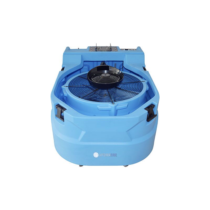 Untitled-12_0002_SMF260660(3) Untitled 12 0002 SMF2606603