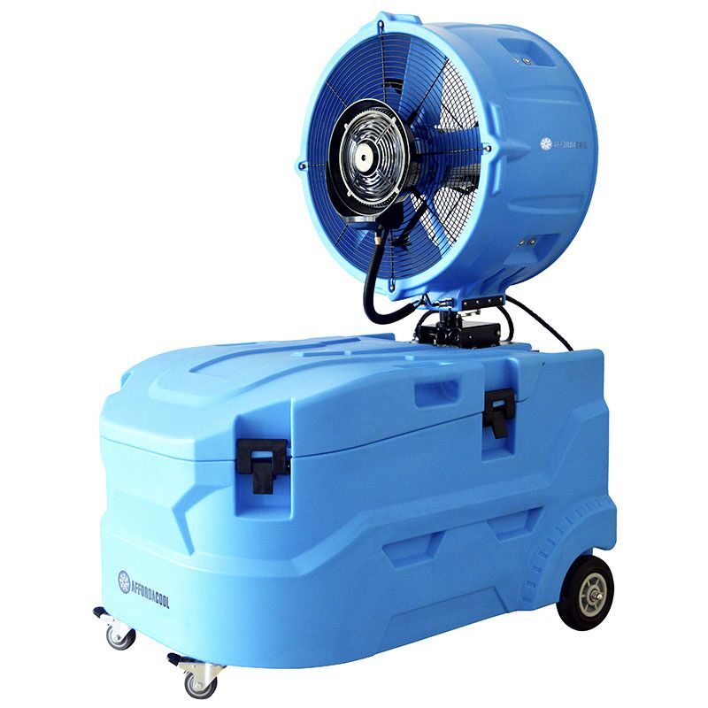 Untitled-12_0004_SMF260660(1) Evaporative Cooler