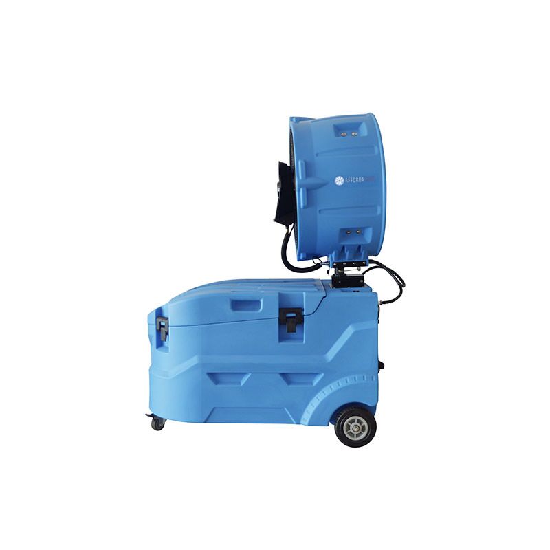 Untitled-12_0003_SMF260660(2) Untitled 12 0003 SMF2606602