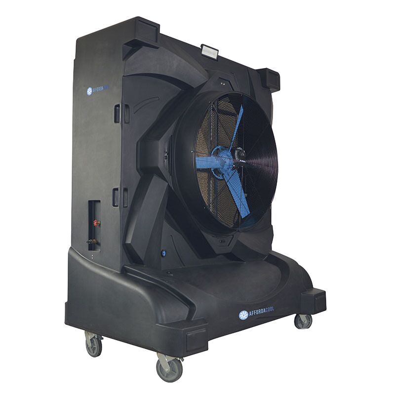 Untitled-12_0005_AWC481200(3) evaporative coolers
